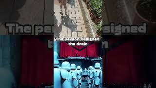 Ban this YouTube  |#funnymemes |#designfails |#memeology |#starwars |#anakinskywalker|#starwarsmemes