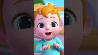 Tidy up Tidy Up | Learn to clean the room | Nursery Rhymes & Kids Songs | NuNu Tv