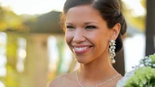 Higgins Wedding Video