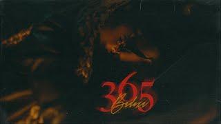 Badoxa "365" (OFFICIAL VIDEO) [2023] By É-Karga Music Ent.