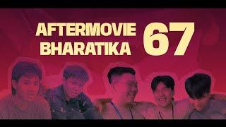 aftermovie bharatika 67