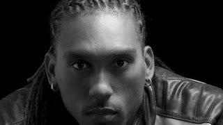 NEW !! Philip 7 - Rumpage (Casuarina Riddim) CropOver 2014