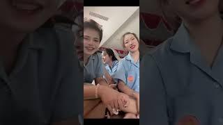 Bigo Live ️06️ #periscope #live #broadcast #livestream