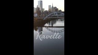 Luxury Apartment Homes with Big City Convenience | Nashville, Tennessee