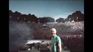 Paul Kalkbrenner - Live @ 45 Rex Club (Paris,France) 27-03-2009