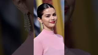 Beautiful Celebrities With Round Faces Tiktok: flowerrpwr