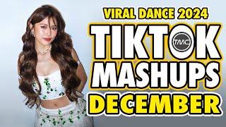 New Tiktok Mashup 2024 Philippines Party Music Viral Dance Trends December 29th