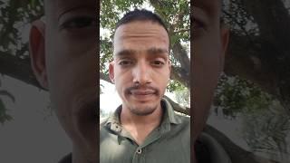 Credit Card Settlement 2025 में कैसे होता है? Process जानिए  | #shorts | TechieSachinThakur