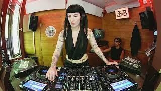 Mila V @ Kiosk Radio 02.05.2025