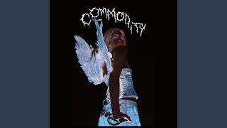 Commodity