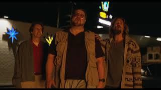 These Men Are Cowards | The Big Lebowski | Prime Picks