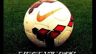 Freekick CZE•Nike Incyte•Review | Top4Football.cz |