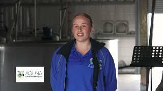 Riverina Careers - Aquna