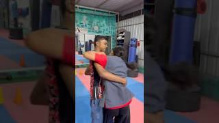 V KARATE INTERNATIONAL #selfdifence #martialarts #vkarate #mma #tirupur #karate #fight #hug #india