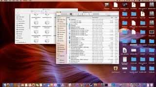 How To Patch ALC282 (10ec:0282) and HD 4400 HDMI for Yosemite 10.10.5