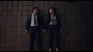 One Dollar Lawyer Clip , Couple Jihun - Juyeon   || Namgoong Min - Lee Chung-ah