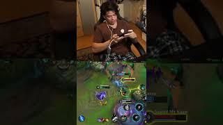 NOSCOPEBREAKER SOON VALORANT PRO