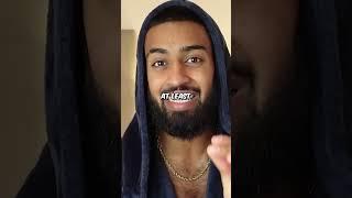 Instantly Improve Your Looks - Part 1