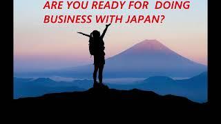 How to expand your car business ? find japanese car company in Japan.
