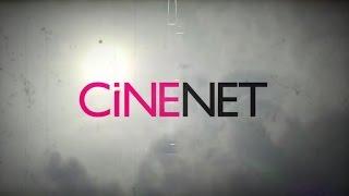 CiNENET | ganze Filme in deutsch - kostenlos