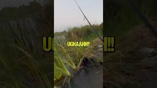 The MOST FRUSTRATING Thing About Fishing 