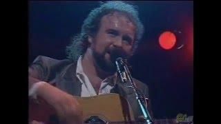 John Martyn  Live In Dublin, 1987