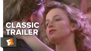 Dirty Dancing (1987) Official Trailer  - Patrick Swayze, Jennifer Grey Movie HD