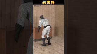 Batman Vs Superman  #youtubeshorts