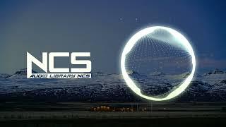 Oh My - Patrick Patrikios Copyright Free Music || Audio Library - NCS ||