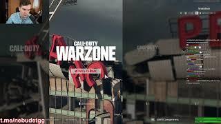 БРАТИШКИН ПРОХОДИТ СЮЖЕТКУ CALL OF DUTY VANGUARD