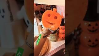 The Original Scrub Daddy - Official product video Scrub daddy hack you want to know. #cleaningtips