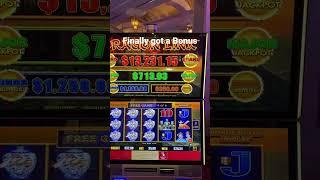 Dragon Link Slot Machine  Golden Century #bonus #slotgame #gambling