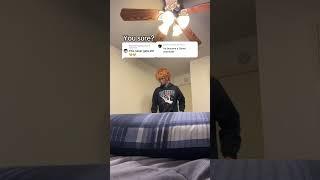 #new #lego #jokes  #funny #trend #viral #yt  #fun #sixfootdancer  #popular  #diablo #shorts #goofy