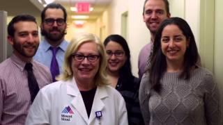 A New Era in Health Care