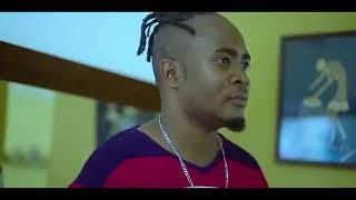 JEFRYDER MUSIC KIPEPEO  rubega com