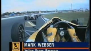 ff 1994 lakeside webber v bargwana