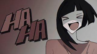 Mortea wants to kill | original animation meme