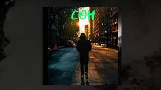 Дядя Ярик - Сон ( Новый трек 2019 )