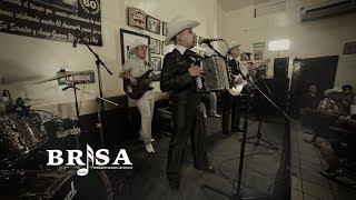 Carlos y Jose Jr. - Eleazar del Fierro (Corridos e Historias Verdaderas)