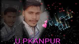 vishal kumar