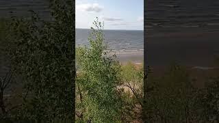 Волга, Ульяновская область, Чердаклинский район