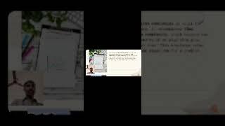 LCS : Best practice in Testing Part II | Dr. M. Sivamani | AI-DS | KSRCASW