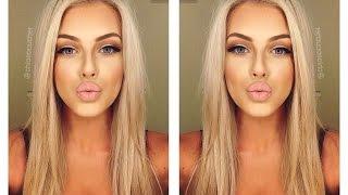  Skincare Routine  How I Keep My Skin Clear  Normal/Dry and Dehydrated  Skin 