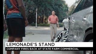 Lemonade’s 2018: 500% Growth, #1 Customer Rated, State Farm’s Attack Ad