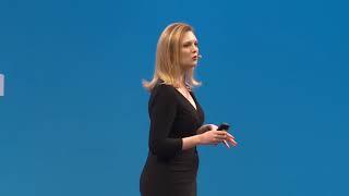 Melissa Perri: Escaping the Build Trap, Mind the Product San Francisco 2017