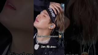 Savage Suga//Bts hindi funny dubbing 