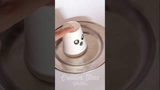 Not working  #shorts Creative Ideas Urooba /DIY paper crafts