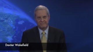 TW Webcast:  Pushing for a Palestinian State!   (1/15/15)