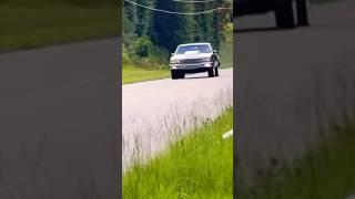 ⁠@LifeofJMalcom  box Chevy running too hard  #youtube #shorts #boxchevy #power #caprice #fast