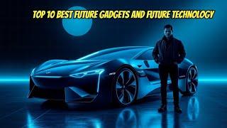 2024's TOP Future Tech Trends That Will CHANGE Your Life